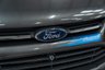 USED 2017 67 FORD TRANSIT CUSTOM 2.0 310 LIMITED LR DCIV 168 BHP MSRT MS-RT CREW CAB NO VAT MSRT AUTOMATIC