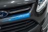 USED 2017 67 FORD TRANSIT CUSTOM 2.0 310 LIMITED LR DCIV 168 BHP MSRT MS-RT CREW CAB NO VAT MSRT AUTOMATIC