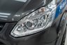 USED 2017 67 FORD TRANSIT CUSTOM 2.0 310 LIMITED LR DCIV 168 BHP MSRT MS-RT CREW CAB NO VAT MSRT AUTOMATIC