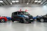 USED 2017 67 FORD TRANSIT CUSTOM 2.0 310 LIMITED LR DCIV 168 BHP MSRT MS-RT CREW CAB NO VAT MSRT AUTOMATIC