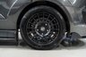 USED 2017 67 FORD TRANSIT CUSTOM 2.0 310 LIMITED LR DCIV 168 BHP MSRT MS-RT CREW CAB NO VAT MSRT AUTOMATIC