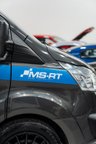 USED 2017 67 FORD TRANSIT CUSTOM 2.0 310 LIMITED LR DCIV 168 BHP MSRT MS-RT CREW CAB NO VAT MSRT AUTOMATIC