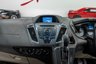 USED 2017 67 FORD TRANSIT CUSTOM 2.0 310 LIMITED LR DCIV 168 BHP MSRT MS-RT CREW CAB NO VAT MSRT AUTOMATIC