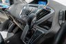 USED 2017 67 FORD TRANSIT CUSTOM 2.0 310 LIMITED LR DCIV 168 BHP MSRT MS-RT CREW CAB NO VAT MSRT AUTOMATIC