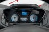 USED 2017 67 FORD TRANSIT CUSTOM 2.0 310 LIMITED LR DCIV 168 BHP MSRT MS-RT CREW CAB NO VAT MSRT AUTOMATIC