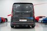 USED 2017 67 FORD TRANSIT CUSTOM 2.0 310 LIMITED LR DCIV 168 BHP MSRT MS-RT CREW CAB NO VAT MSRT AUTOMATIC