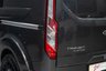 USED 2017 67 FORD TRANSIT CUSTOM 2.0 310 LIMITED LR DCIV 168 BHP MSRT MS-RT CREW CAB NO VAT MSRT AUTOMATIC