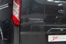USED 2017 67 FORD TRANSIT CUSTOM 2.0 310 LIMITED LR DCIV 168 BHP MSRT MS-RT CREW CAB NO VAT MSRT AUTOMATIC