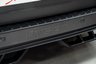 USED 2017 67 FORD TRANSIT CUSTOM 2.0 310 LIMITED LR DCIV 168 BHP MSRT MS-RT CREW CAB NO VAT MSRT AUTOMATIC