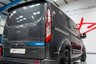 USED 2017 67 FORD TRANSIT CUSTOM 2.0 310 LIMITED LR DCIV 168 BHP MSRT MS-RT CREW CAB NO VAT MSRT AUTOMATIC