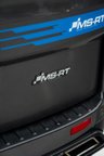 USED 2017 67 FORD TRANSIT CUSTOM 2.0 310 LIMITED LR DCIV 168 BHP MSRT MS-RT CREW CAB NO VAT MSRT AUTOMATIC