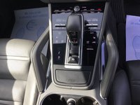 USED 2019 C PORSCHE CAYENNE 4.0 TURBO S 5d AUTO 671 BHP LUXURY SUV