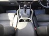 USED 2019 C PORSCHE CAYENNE 4.0 TURBO S 5d AUTO 671 BHP LUXURY SUV