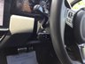 USED 2019 C PORSCHE CAYENNE 4.0 TURBO S 5d AUTO 671 BHP LUXURY SUV