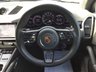 USED 2019 C PORSCHE CAYENNE 4.0 TURBO S 5d AUTO 671 BHP LUXURY SUV