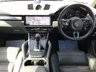 USED 2019 C PORSCHE CAYENNE 4.0 TURBO S 5d AUTO 671 BHP LUXURY SUV