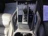 USED 2019 C PORSCHE CAYENNE 4.0 TURBO S 5d AUTO 671 BHP LUXURY SUV