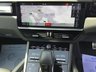 USED 2019 C PORSCHE CAYENNE 4.0 TURBO S 5d AUTO 671 BHP LUXURY SUV