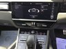 USED 2019 C PORSCHE CAYENNE 4.0 TURBO S 5d AUTO 671 BHP LUXURY SUV