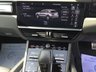 USED 2019 C PORSCHE CAYENNE 4.0 TURBO S 5d AUTO 671 BHP LUXURY SUV
