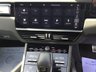 USED 2019 C PORSCHE CAYENNE 4.0 TURBO S 5d AUTO 671 BHP LUXURY SUV