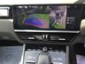 USED 2019 C PORSCHE CAYENNE 4.0 TURBO S 5d AUTO 671 BHP LUXURY SUV