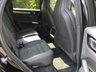 USED 2019 C PORSCHE CAYENNE 4.0 TURBO S 5d AUTO 671 BHP LUXURY SUV
