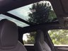 USED 2019 C PORSCHE CAYENNE 4.0 TURBO S 5d AUTO 671 BHP LUXURY SUV