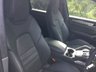 USED 2019 C PORSCHE CAYENNE 4.0 TURBO S 5d AUTO 671 BHP LUXURY SUV