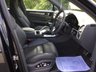 USED 2019 C PORSCHE CAYENNE 4.0 TURBO S 5d AUTO 671 BHP LUXURY SUV