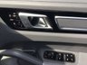 USED 2019 C PORSCHE CAYENNE 4.0 TURBO S 5d AUTO 671 BHP LUXURY SUV