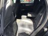 USED 2019 C PORSCHE CAYENNE 4.0 TURBO S 5d AUTO 671 BHP LUXURY SUV