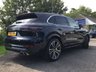 USED 2019 C PORSCHE CAYENNE 4.0 TURBO S 5d AUTO 671 BHP LUXURY SUV