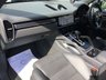 USED 2019 C PORSCHE CAYENNE 4.0 TURBO S 5d AUTO 671 BHP LUXURY SUV