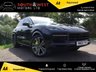USED 2019 C PORSCHE CAYENNE 4.0 TURBO S 5d AUTO 671 BHP LUXURY SUV