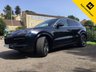 USED 2019 C PORSCHE CAYENNE 4.0 TURBO S 5d AUTO 671 BHP LUXURY SUV