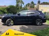USED 2019 C PORSCHE CAYENNE 4.0 TURBO S 5d AUTO 671 BHP LUXURY SUV