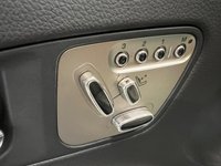 USED 2010 60 JAGUAR XK 5.0L XK 2d AUTO 385 BHP Ivory Heated Leather