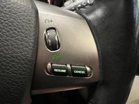 USED 2010 60 JAGUAR XK 5.0L XK 2d AUTO 385 BHP Ivory Heated Leather