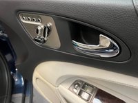 USED 2010 60 JAGUAR XK 5.0L XK 2d AUTO 385 BHP Ivory Heated Leather