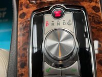USED 2010 60 JAGUAR XK 5.0L XK 2d AUTO 385 BHP Ivory Heated Leather
