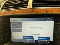 USED 2010 60 JAGUAR XK 5.0L XK 2d AUTO 385 BHP Ivory Heated Leather