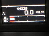 USED 2010 60 JAGUAR XK 5.0L XK 2d AUTO 385 BHP Ivory Heated Leather