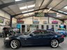 USED 2010 60 JAGUAR XK 5.0L XK 2d AUTO 385 BHP Ivory Heated Leather