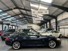 USED 2010 60 JAGUAR XK 5.0L XK 2d AUTO 385 BHP Ivory Heated Leather