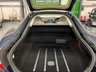 USED 2010 60 JAGUAR XK 5.0L XK 2d AUTO 385 BHP Ivory Heated Leather