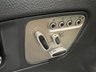 USED 2010 60 JAGUAR XK 5.0L XK 2d AUTO 385 BHP Ivory Heated Leather