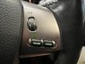USED 2010 60 JAGUAR XK 5.0L XK 2d AUTO 385 BHP Ivory Heated Leather