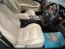 USED 2010 60 JAGUAR XK 5.0L XK 2d AUTO 385 BHP Ivory Heated Leather