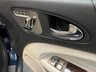 USED 2010 60 JAGUAR XK 5.0L XK 2d AUTO 385 BHP Ivory Heated Leather